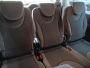 Peugeot Expert II Рестайлинг Санкт-Петербург  - изображение 29