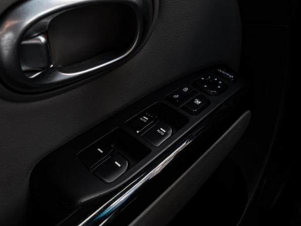 Kia Soul II с пробегом 2014 года, цена 1 100 000 рублей, 323113 км, хэтчбек, Автокод Объявления