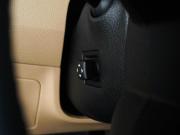 Kia Mohave I Рестайлинг 2 Воронеж  - изображение 46