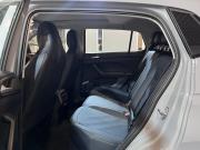 Volkswagen Tharu XR Чебоксары  - изображение 58