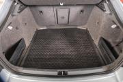 Skoda Octavia III (A7) Томск  - изображение 38