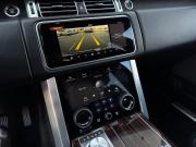 Land Rover Range Rover IV Рестайлинг Иркутск  - изображение 59