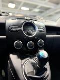 Mazda 2 II (DE) Челябинск  - изображение 29