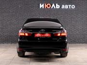 Toyota Camry VII (XV50) Рестайлинг Екатеринбург  - изображение 26