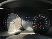 Kia Rio IV Кемерово  - изображение 25