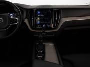 Volvo XC60 II Санкт-Петербург  - изображение 46
