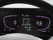 Kia Sportage V Санкт-Петербург  - изображение 33
