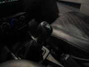 Lada (ВАЗ) Priora I Чебоксары  - изображение 47