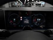 Hyundai Santa Fe V (MX5) Москва  - изображение 55