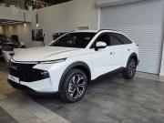 Haval F7x II Тольятти  - изображение 39