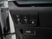 Kia K5 III Рестайлинг Воронеж  - изображение 61