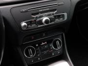 Audi Q3 I (8U) Рестайлинг Химки  - изображение 22