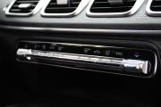 Mercedes-Benz GLE II (V167) Сургут  - изображение 59