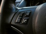 BMW X1 I (E84) Рестайлинг Екатеринбург  - изображение 35