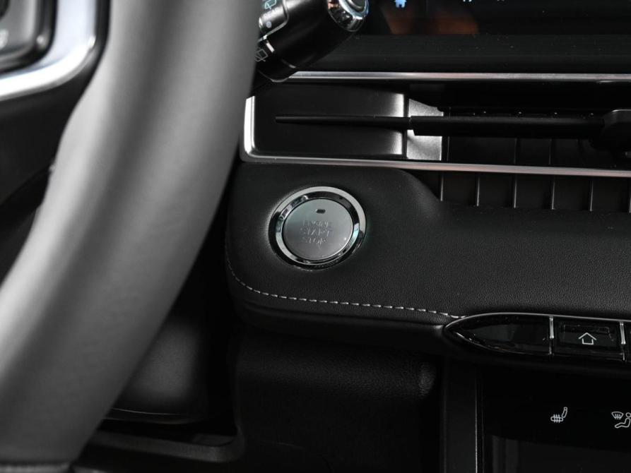 Chery Tiggo 4 Pro I Рестайлинг Ростов-на-Дону  - изображение 15
