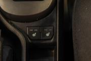 Kia Rio III Рестайлинг Челябинск  - изображение 36