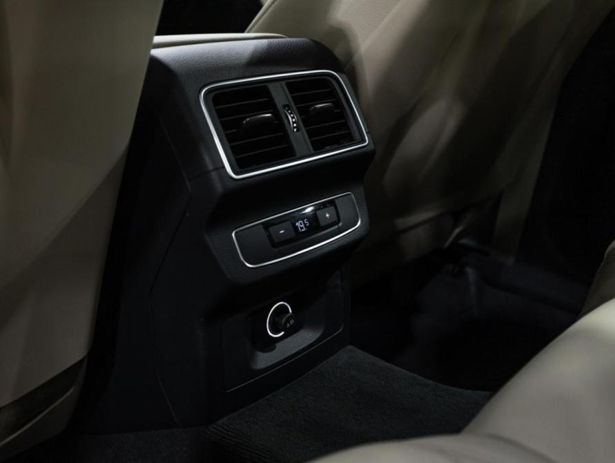 Audi Q5 II (FY) Санкт-Петербург  - изображение 27