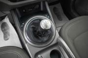 Kia Sportage III Барнаул  - изображение 45