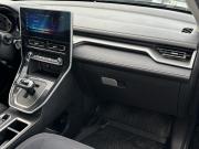 Haval M6 II Калуга  - изображение 29