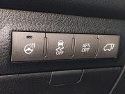 Lexus LX III Рестайлинг Барнаул  - изображение 57