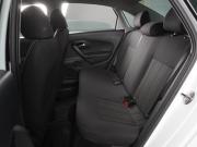 Volkswagen Polo V Рестайлинг Минеральные Воды  - изображение 23
