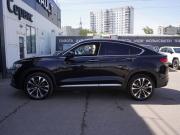 Geely Tugella I Москва  - изображение 23