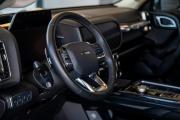 Haval Dargo I Ростов-на-Дону  - изображение 39