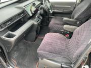 Honda Stepwgn V Стерлитамак  - изображение 55