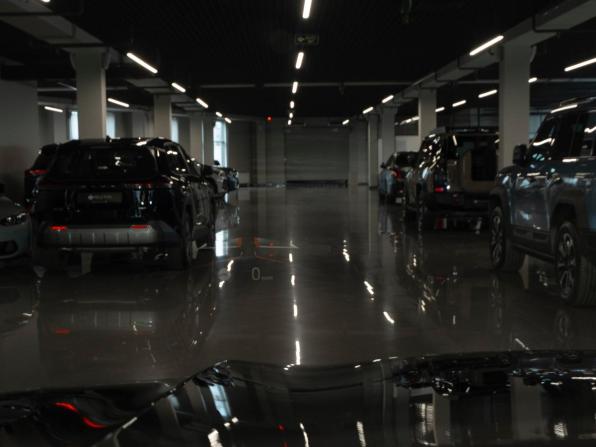 BMW X5 IV (G05/G18) Рестайлинг с пробегом 2023 года, цена 12 650 000 рублей, 21886 км, внедорожник, Автокод Объявления