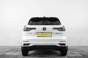 Changan CS55 Plus II Кемерово  - изображение 33