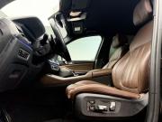 BMW X5 IV (G05/G18) Москва  - изображение 30