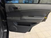 SsangYong Kyron I Волгоград  - изображение 35