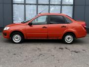 Lada (ВАЗ) Granta I Ярославль  - изображение 18