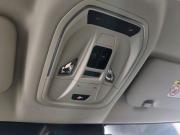 Haval H3 I Ставрополь  - изображение 51