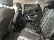 Land Rover Discovery Sport I Рестайлинг Казань  - изображение 37