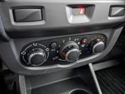 Lada (ВАЗ) Largus I Рестайлинг Москва  - изображение 52