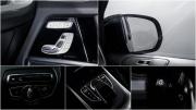 Mercedes-Benz G-Класс AMG II (W463) Москва  - изображение 40