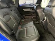 Chery Tiggo 7 Pro I Краснодар  - изображение 35
