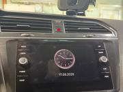 Volkswagen Tiguan II Санкт-Петербург  - изображение 20