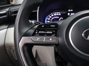 Hyundai Tucson IV Минеральные Воды  - изображение 36