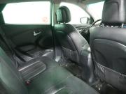 Hyundai ix35 I Рестайлинг Вологда  - изображение 29