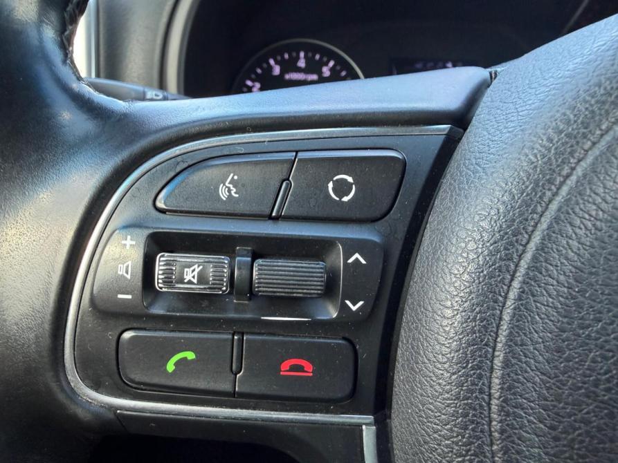 Kia Sportage IV Сыктывкар  - изображение 19