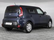 Kia Soul II Химки  - изображение 11