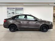 Lada (ВАЗ) Vesta I Тверь  - изображение 29