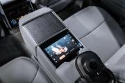 Land Rover Range Rover V Москва  - изображение 80