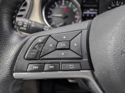 Nissan X-Trail III Рестайлинг Москва  - изображение 55