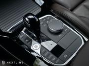 BMW X4 II (G02) Рестайлинг Самара  - изображение 53