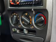 Hyundai Accent II Волгоград  - изображение 59