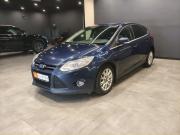 Ford Focus III Нижний Новгород  - изображение 9