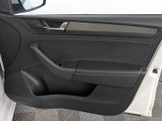 Skoda Rapid II Москва  - изображение 53